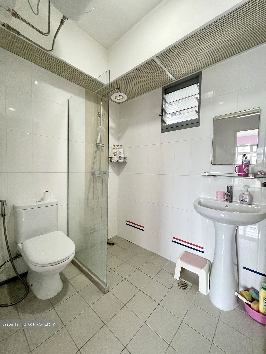 Blk 684A Waterway View (Punggol), HDB 4 Rooms #388037361